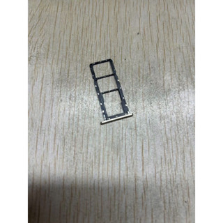  Khay sim điện thoại mini nắp gập i16 i17pro 