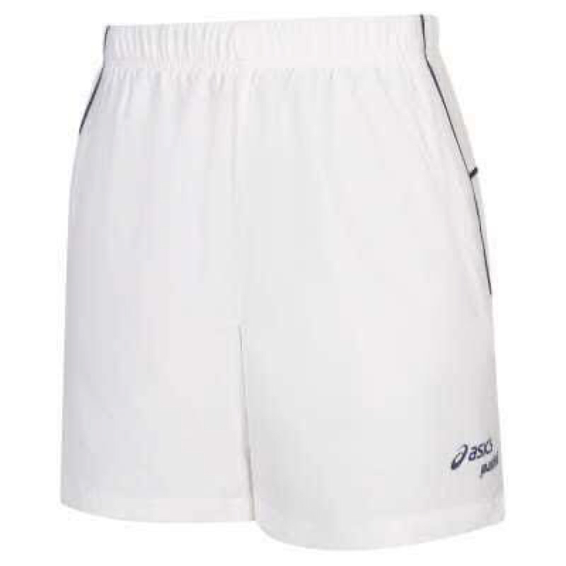 quần asics chính hãng ( sz s )