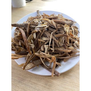 Ngưu tất khô Tấn Phát 2kg