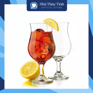 COMBO LY SINH TỐ POCO | LY SINH TỐ | LY TRÀ SỮA | DUNG TÍCH 365ML