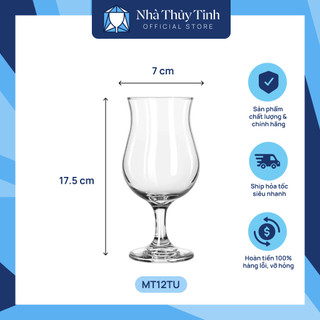COMBO LY SINH TỐ POCO | LY SINH TỐ | LY TRÀ SỮA | DUNG TÍCH 365ML