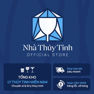 COMBO LY SINH TỐ POCO | LY SINH TỐ | LY TRÀ SỮA | DUNG TÍCH 365ML