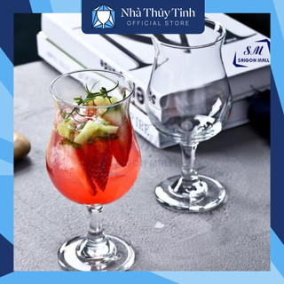 COMBO LY SINH TỐ POCO | LY SINH TỐ | LY TRÀ SỮA | DUNG TÍCH 365ML