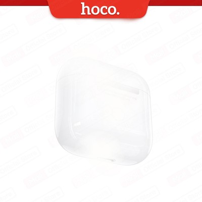 Tai nghe Bluetooth Hoco EW03 V5.1 , âm thanh sống động, dung dượng pin 250mAh, kết nối nhiều thiết bị