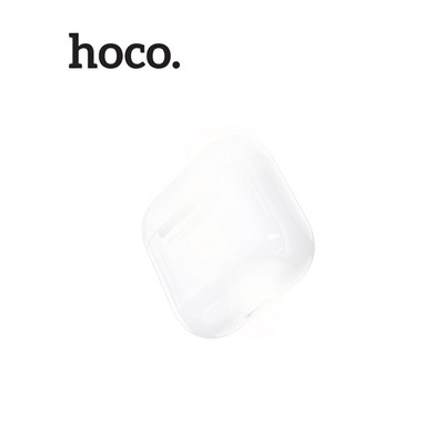 Tai nghe Bluetooth Hoco EW03 âm thanh sống động, v5.1 dung dượng pin 250mAh, kết nối nhiều thiết bị