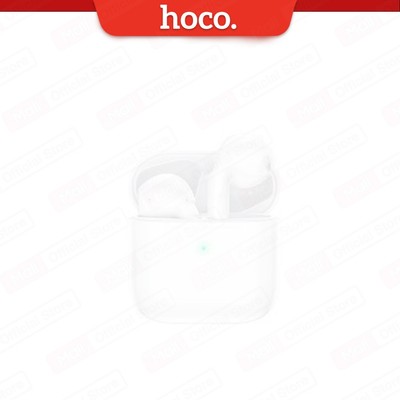 Tai nghe Bluetooth giá rẻ Hoco EW03 V5.1 , âm thanh sống động,  kết nối nhiều thiết bị dung dượng pin 250mAh,