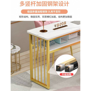 bàn làm nall bàn trang điểm pk kèm máy hút k kèm ghế