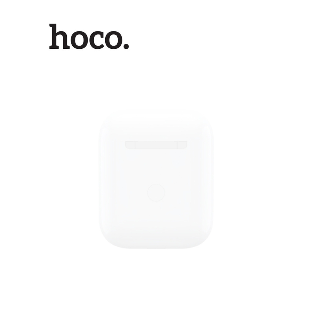 Tai nghe Hoco ES39 Bluetooth 5.3, Âm bass mạnh, Thời lượng pin lâu, nhỏ gọn…