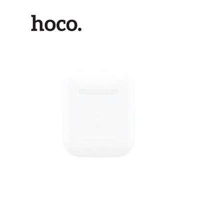 Tai nghe  Hoco ES39 Bluetooth 5.3, Âm bass mạnh, Thời lượng pin lâu, nhỏ gọn sang trọng,