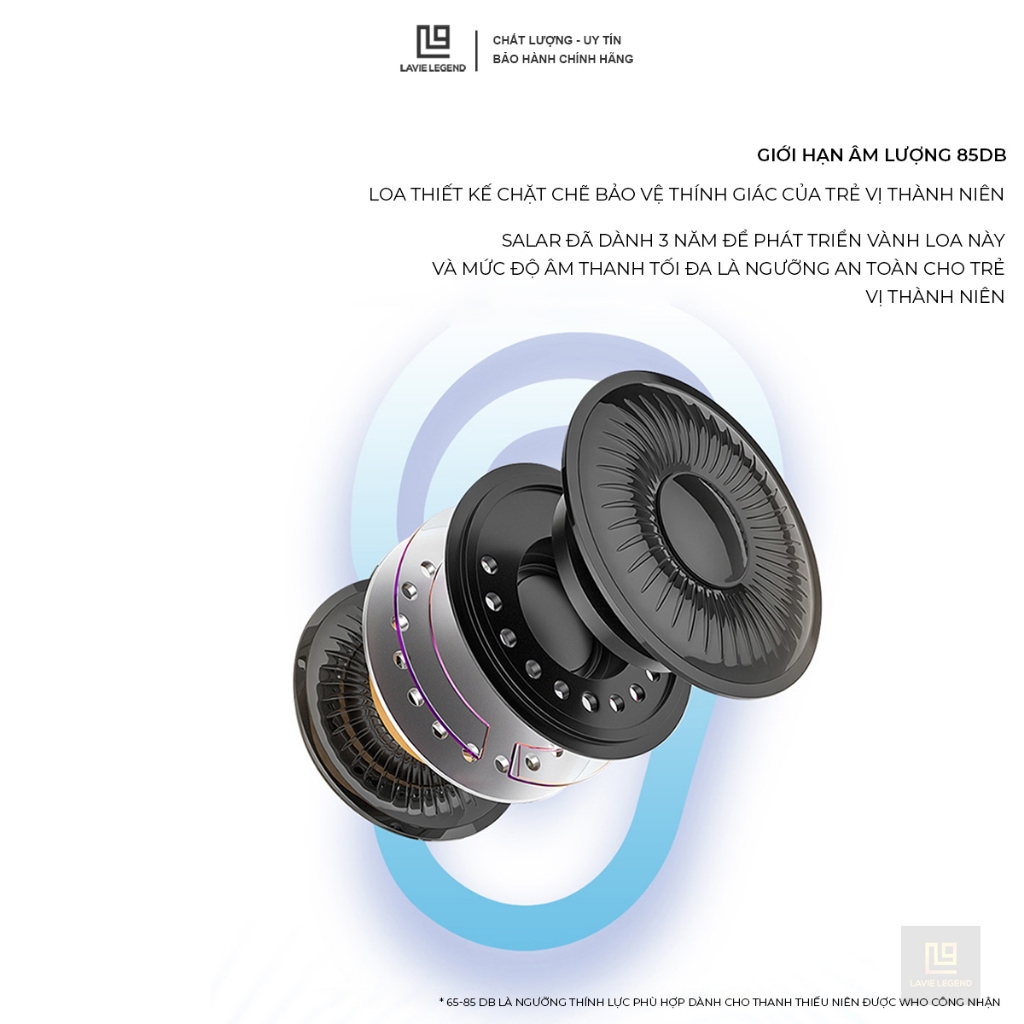 Tai Nghe Chụp Tai Có Mic SALAR A566 Dùng Cho Máy Tính, Headphone PC Có Dây , Micro Đàm Thoại , Tai Nghe Học Online | BigBuy360 - bigbuy360.vn