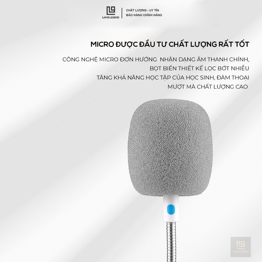 Tai Nghe Chụp Tai Có Mic SALAR A566 Dùng Cho Máy Tính, Headphone PC Có Dây , Micro Đàm Thoại , Tai Nghe Học Online | BigBuy360 - bigbuy360.vn