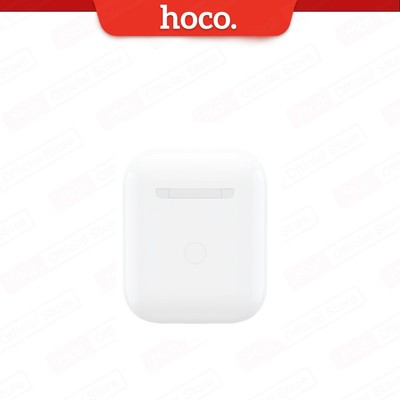 Tai nghe Bluetooth V5.3 Hoco DES03 PRO - tương thích nhiều thiết bị