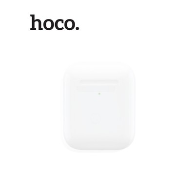 Tai nghe Bluetooth V5.3 Hoco DES03 PRO - Chống ồn, Thời lượng pin dài , chơi game ổn định siêu mượt