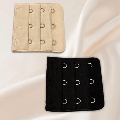 Miếng nối áo lót nữ loại 3 nấc cài GAC-HOK003 HMTmoda