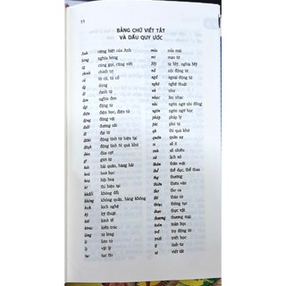Sách - Từ điển Anh - Việt (Lê Khả Kế) (tái bản)