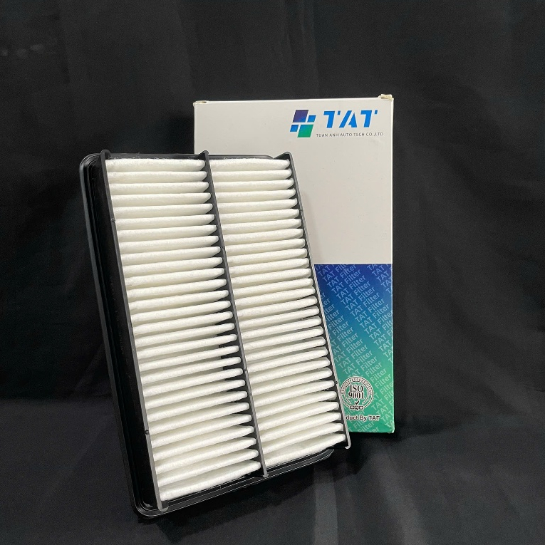 Lọc gió máy động cơ Mazda 3, Mazda 6, CX-5 (PE07-13-3A0A)