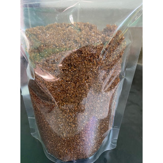 1KG ĐƯỜNG ĐEN MẬT MÍA