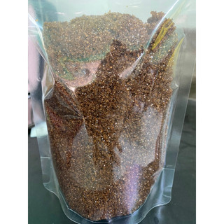 1KG ĐƯỜNG ĐEN MẬT MÍA