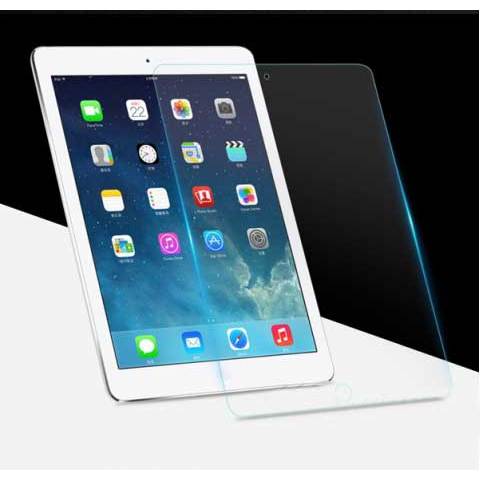 Kính cường lực cho iPad 2,3,4, Air, Air2, Pro9.7, iPad2017, iPad 2018