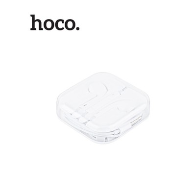 Tai Nghe có dây Hoco M1 (Jack 3.5mm)