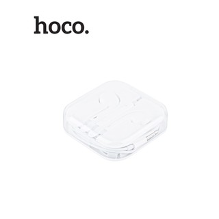 Tai Nghe có dây Hoco M1 (Jack 3.5mm)