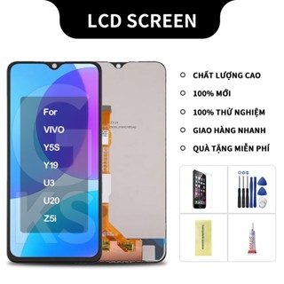 Màn hình thay thế Vivo Y5s Y19 U3 U20 Z5i