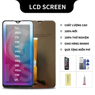 Màn hình thay thế Vivo Y1s Y90 Y91 Y91c Y91i Y91y Y93 Y93s Y95 U1