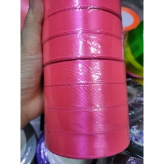 TC RU BĂNG LỤA 2cm x 20m/ cuộn [HỎA TỐC]