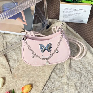  Túi Xách Nữ Da Nhung Cao Cấp - Túi Đeo Chéo Mini Hàn Quốc - Hot Trend 2024 - 4 Màu Đen Trắng Xanh Hồng TXN052 