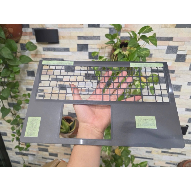 Mặt C Dell inspiron 3520-3530 Zin  98%UsB