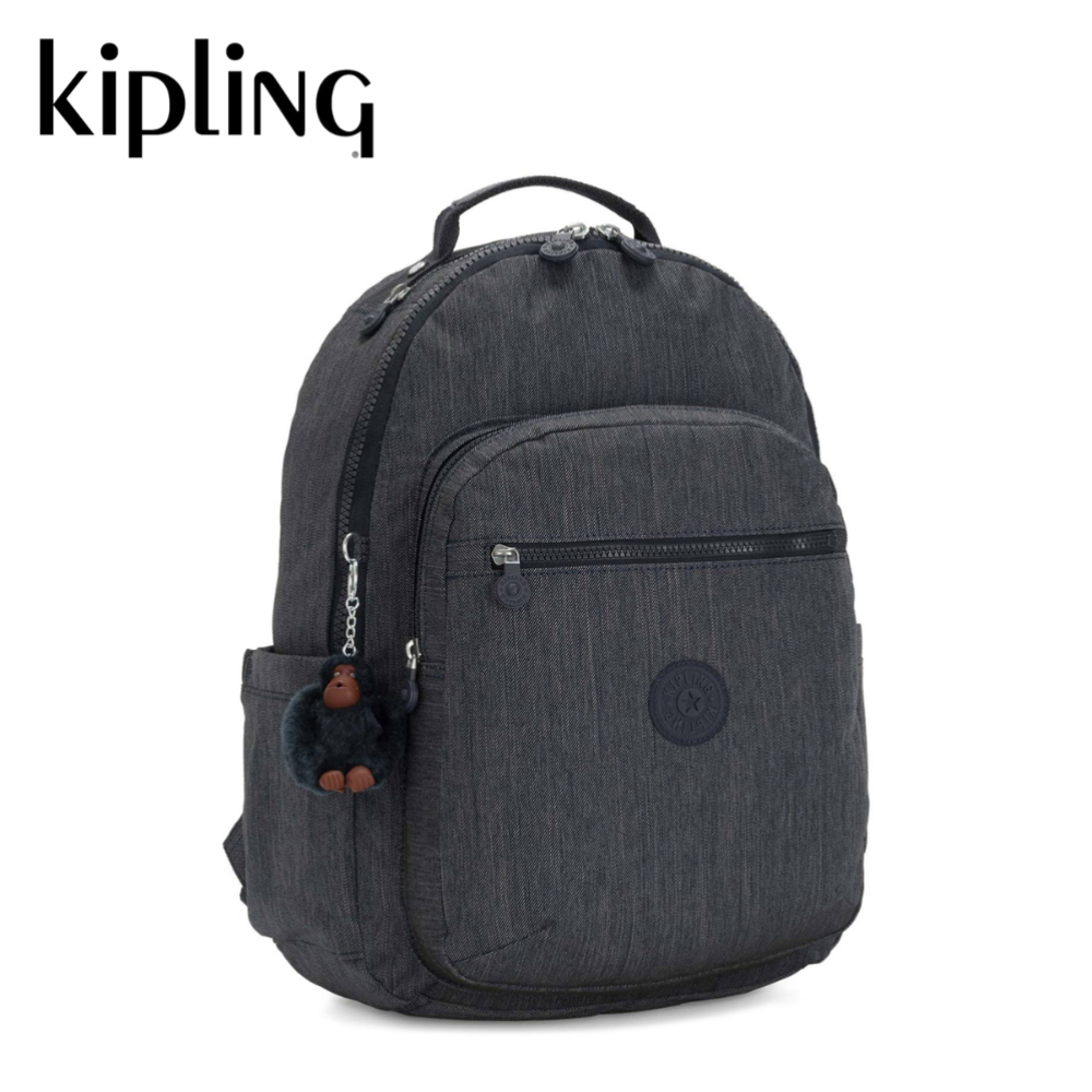Balo KIPLING Backpacks SEOUL HUKI5179