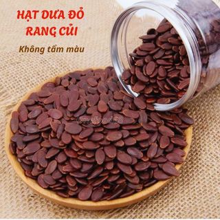   Tổng Sỉ -Hàng Loại 1  Hạt Dưa Rang Củi Hạt Dưa Sạch Vị Mộc Không Tẩm Màu Loại 1 Onefood68 Chắc Hạt Thơm Ngon Béo Giòn 