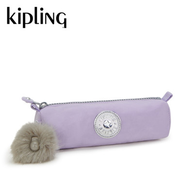 Túi Đựng Bút KIPLING Pouches FREEDOM HUK01373