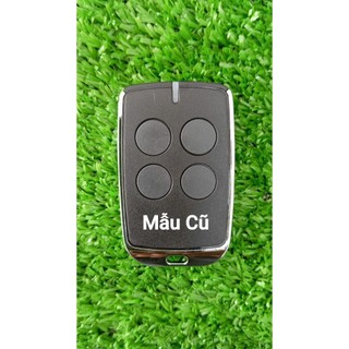 Remote cửa cổng Master, dùng cho cổng trượt , cổng lùa tự động Master, cổng lùa SLAC