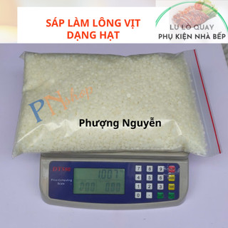 01 KG SÁP LÀM LÔNG GÀ VỊT ( MUA 5KG Tặng bột tẩy lông+Dao làm lòng) DÙNG NỒI ĐIỆN, BẾP GAS, BẾP THAN ĐỂ ĐUN