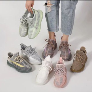  GIÀY THỂ THAO ĐẾ CAO SU DÂY KIỂU CÓ 10 MÀU MS 28 Sneaker 