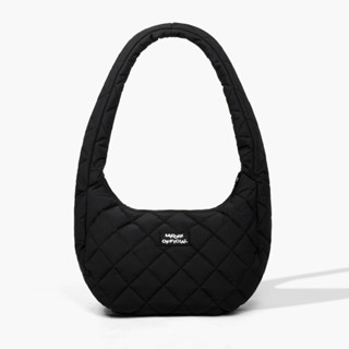 Túi Tote Phao CHOPPER Thời Trang Nam Nữ Đeo Chéo Tiện Lợi Đeo Đi Học Du Lịch Túi Đi Làm | Midori For Man