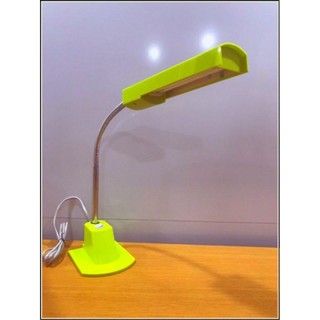Đèn bàn V-light 9W - 13W