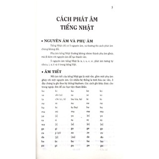 Sách - Từ điển Nhật Việt - Việt Nhật (bìa cứng)