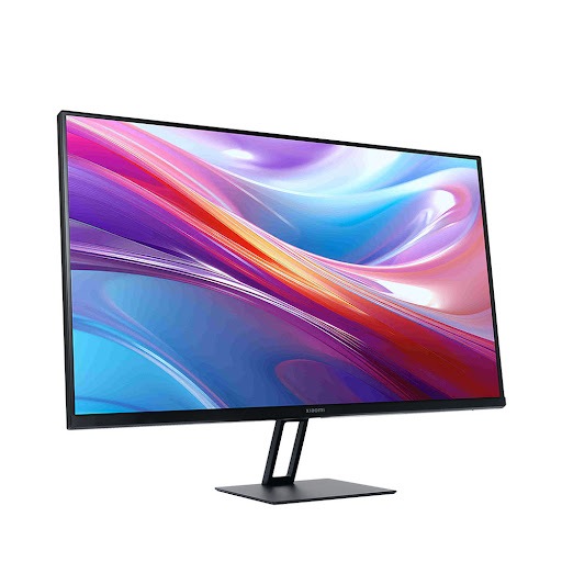 Màn Hình Xiaomi A27Qi Version 2026 -  27 inch - 2K - 100Hz/120Hz - IPS - Bảo Hành 36 Tháng | BigBuy360 - bigbuy360.vn