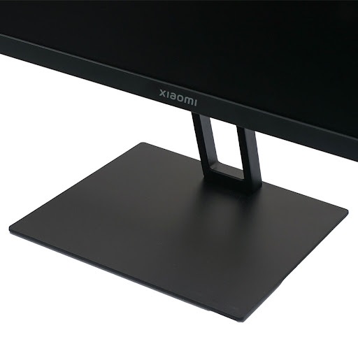 Màn Hình Xiaomi A27Qi Version 2026 -  27 inch - 2K - 100Hz/120Hz - IPS - Bảo Hành 36 Tháng | BigBuy360 - bigbuy360.vn