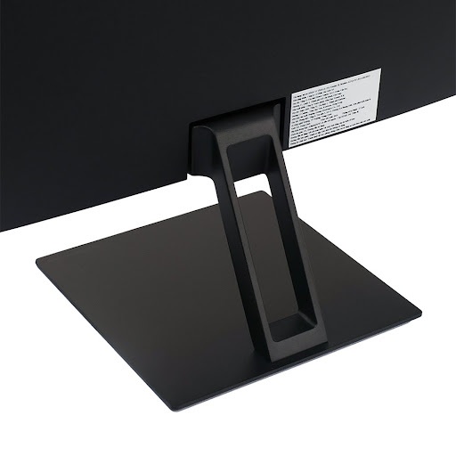 Màn Hình Xiaomi  A27Qi / A27Qi Version 2026 - 27'' 2K IPS, 100Hz/120Hz - Bảo Hành 36 Tháng | BigBuy360 - bigbuy360.vn