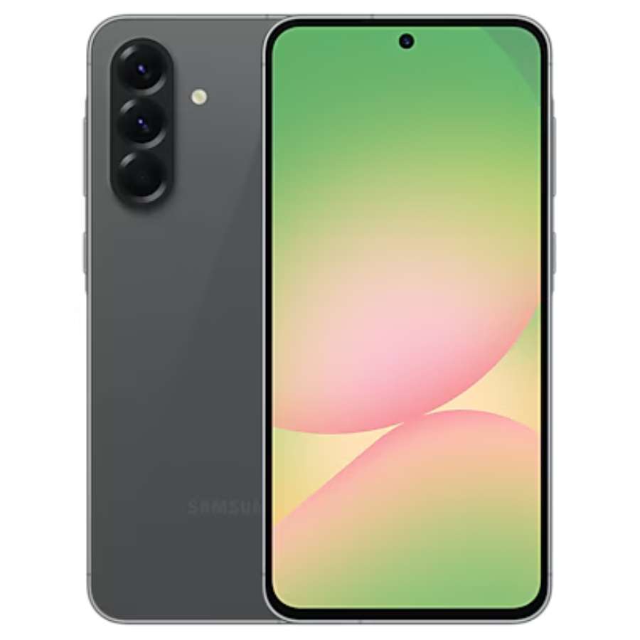 Điện thoại Samsung Galaxy A56 5G 8/128GB mới 100% chính hãng | BigBuy360 - bigbuy360.vn