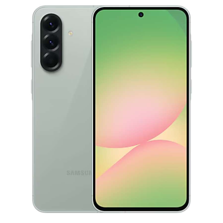 Điện thoại Samsung Galaxy A56 5G 8/128GB mới 100% chính hãng | BigBuy360 - bigbuy360.vn