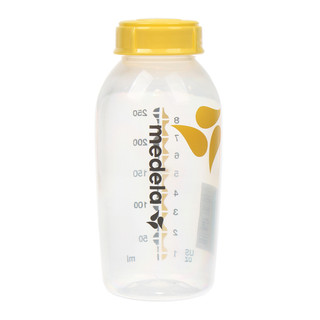 Bình trữ sữa 150ml và 250ml in màu new 100%