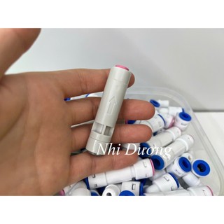 Van 1 chiều máy lọc nước RO