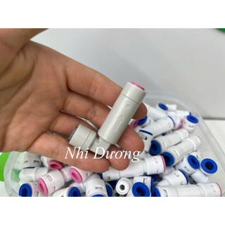 Van 1 chiều máy lọc nước RO