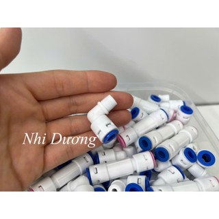 Van 1 chiều máy lọc nước RO