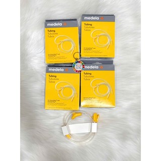Dây máy hút sữa Freestyle Flex, Handsfree, swing maxi plus new 100%
