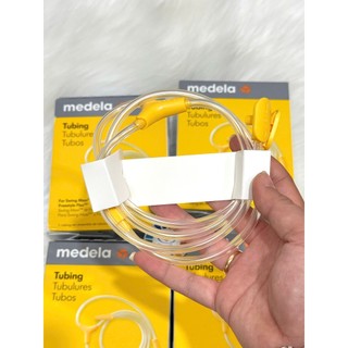 Dây máy hút sữa Freestyle Flex, Handsfree, swing maxi plus new 100%